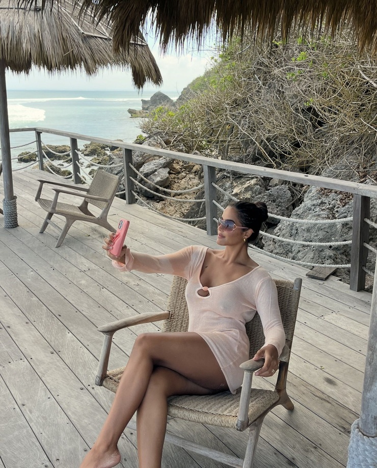 Júlia Muniz Júlia Muniz