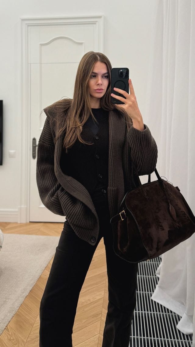 Viki Odintcova Viki Odintcova