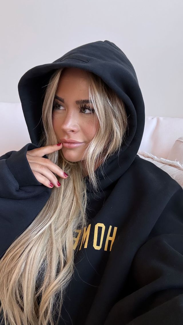 Emily Elizabeth