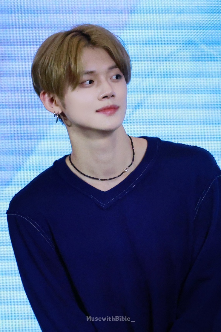 Choi Yeonjun (최연준)