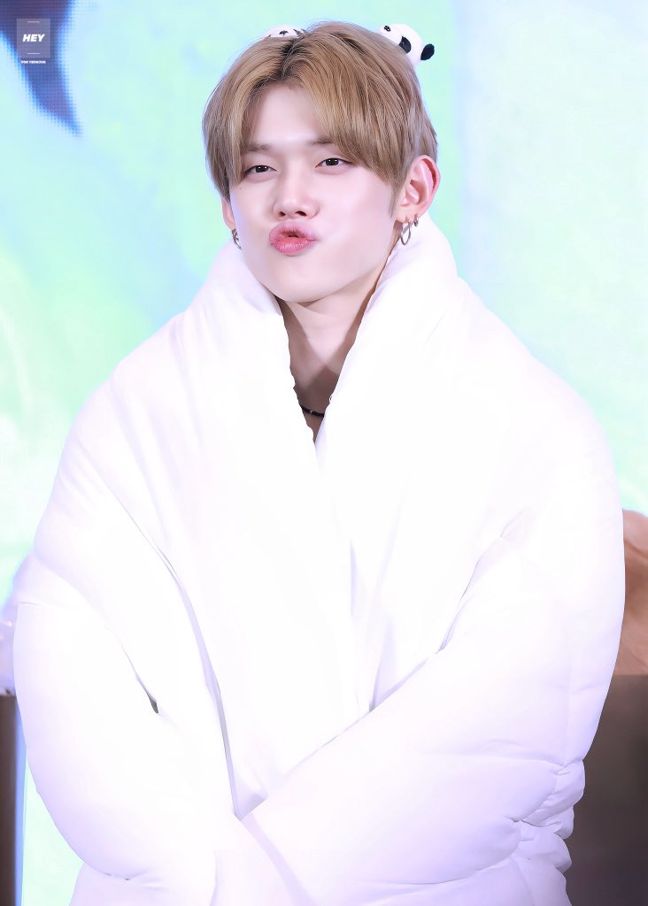 Choi Yeonjun (최연준)