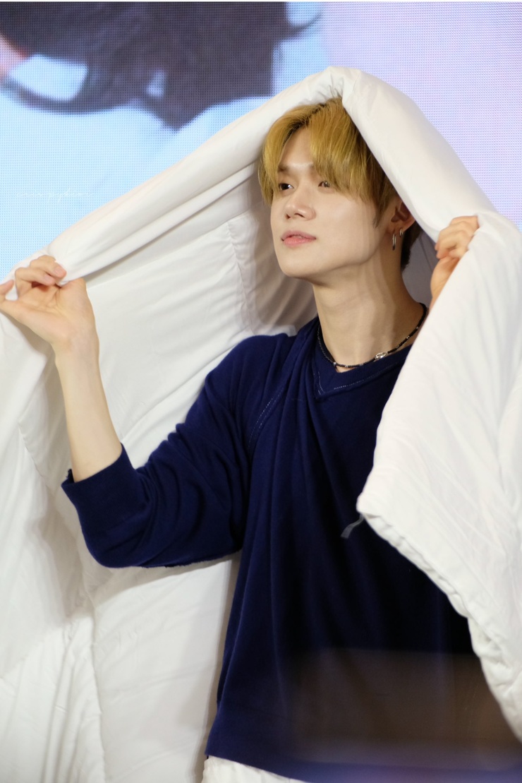 Choi Yeonjun (최연준)