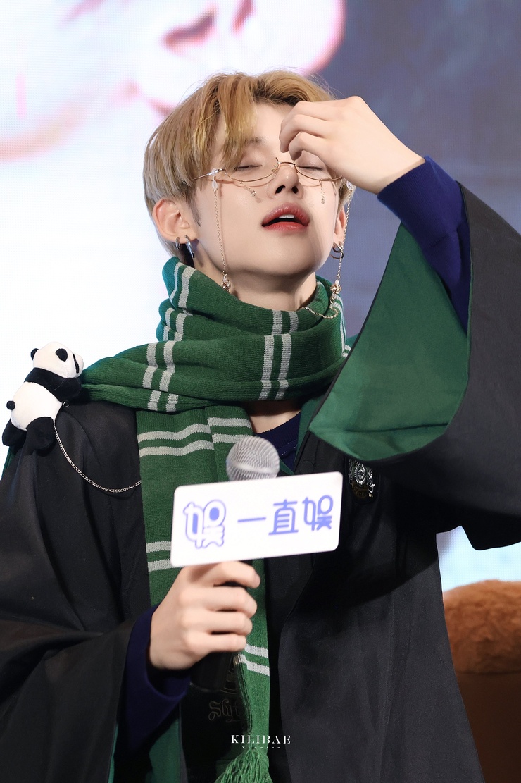 Choi Yeonjun (최연준)