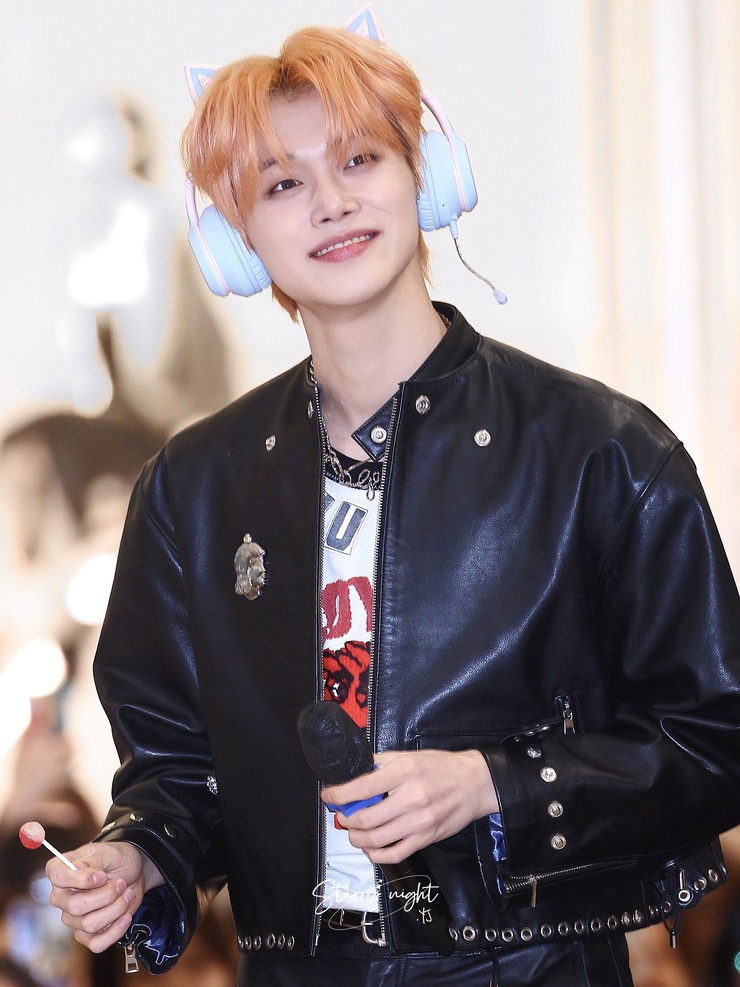Choi Yeonjun (최연준)