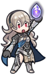 Corrin (Female)