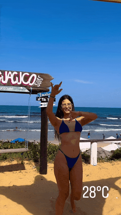 Ariagna Valenzuela