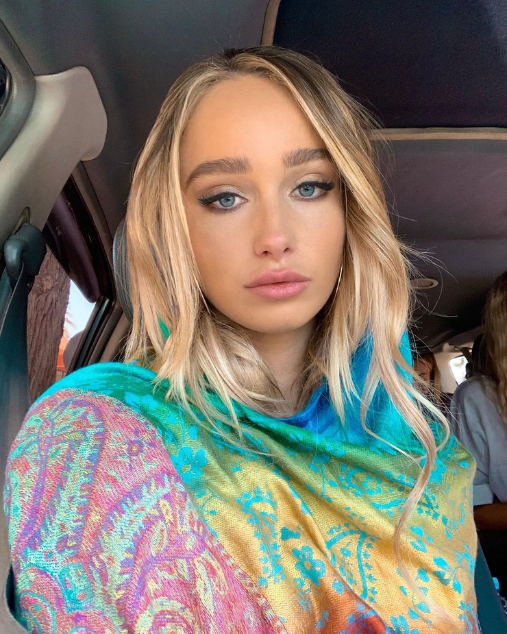 Brooklyn Kelly