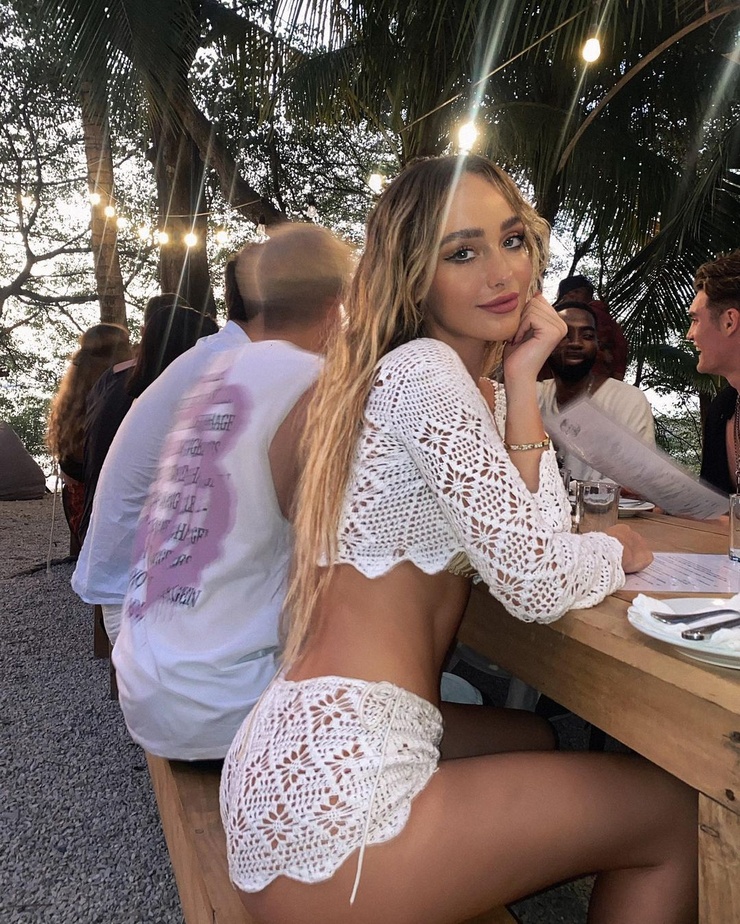Brooklyn Kelly