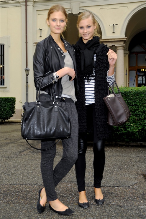Constance Jablonski Constance Jablonski