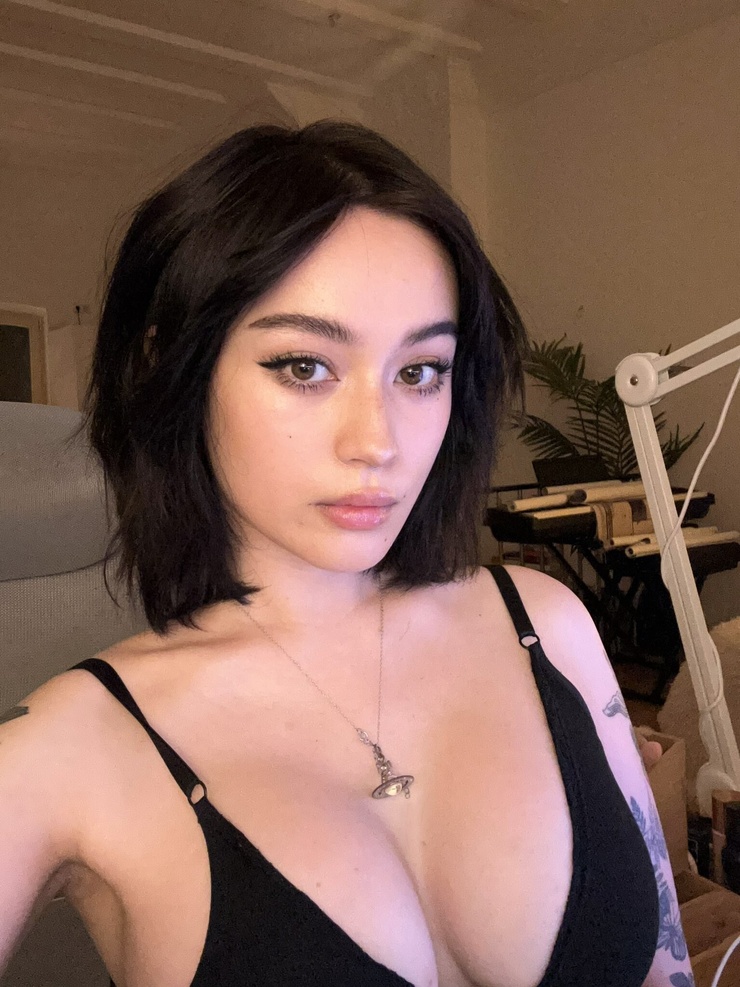 Jade-Anh Ngo