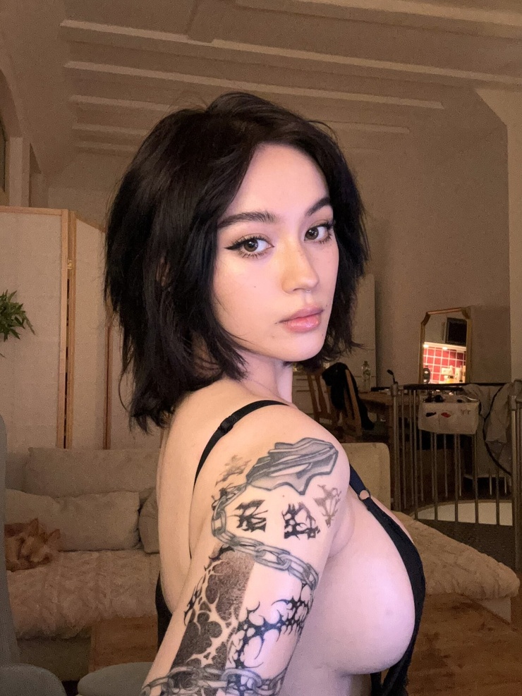 Jade-Anh Ngo