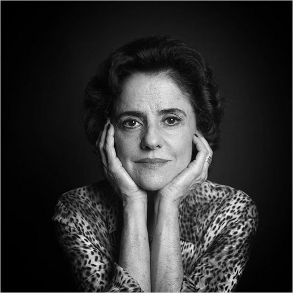Marieta Severo Marieta Severo