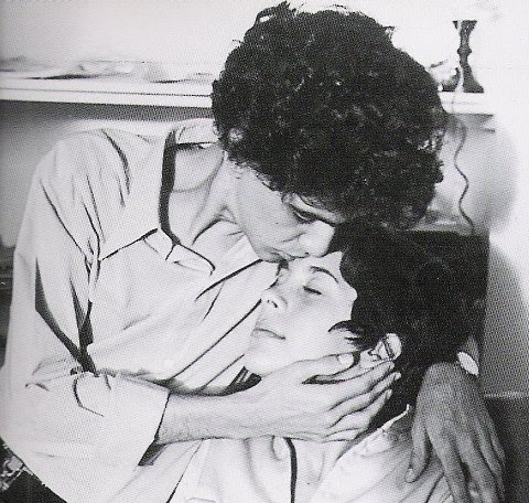 Gal Costa