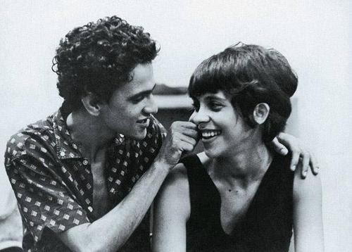 Gal Costa Gal Costa