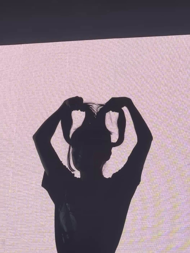 MIZYU