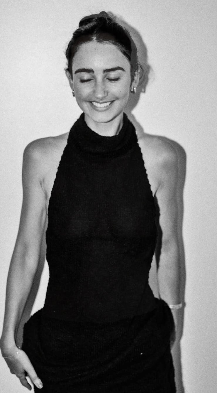 Louna Espinosa