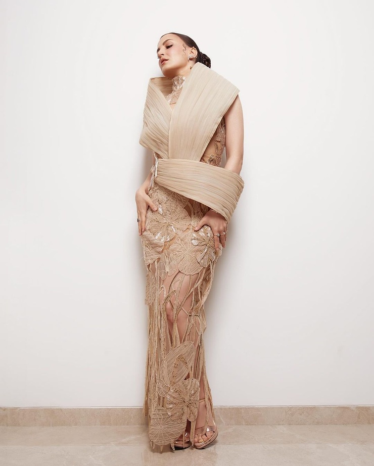 Elli Avram
