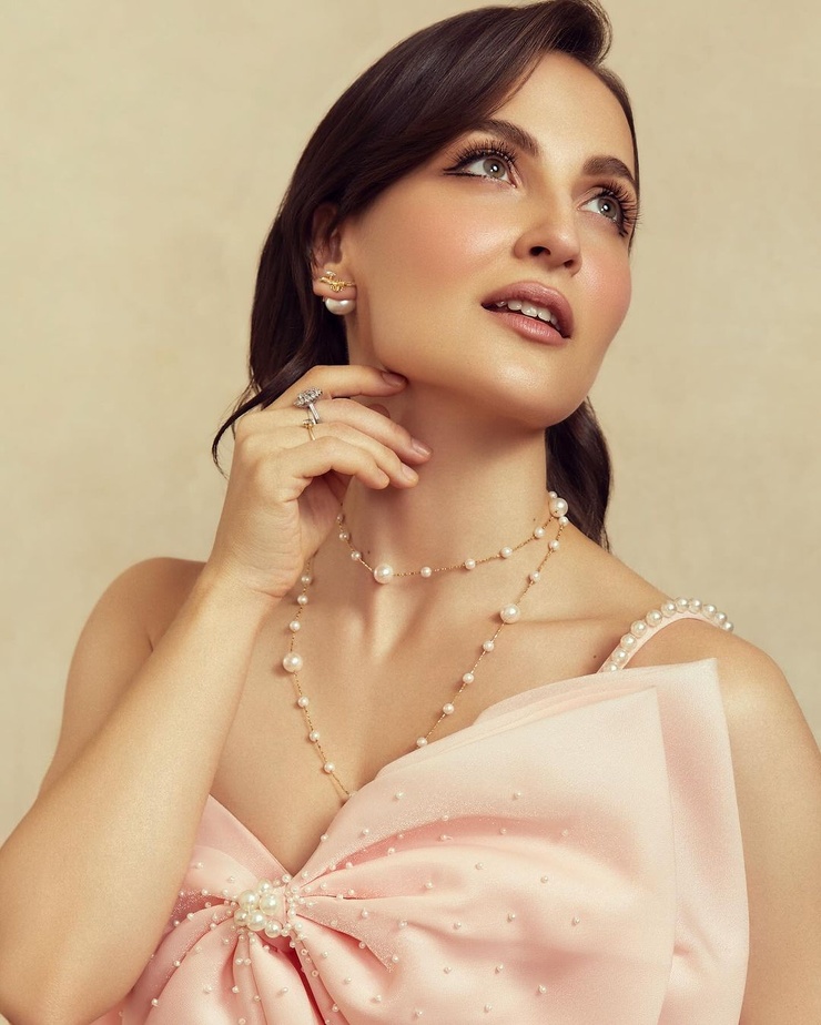 Elli Avram