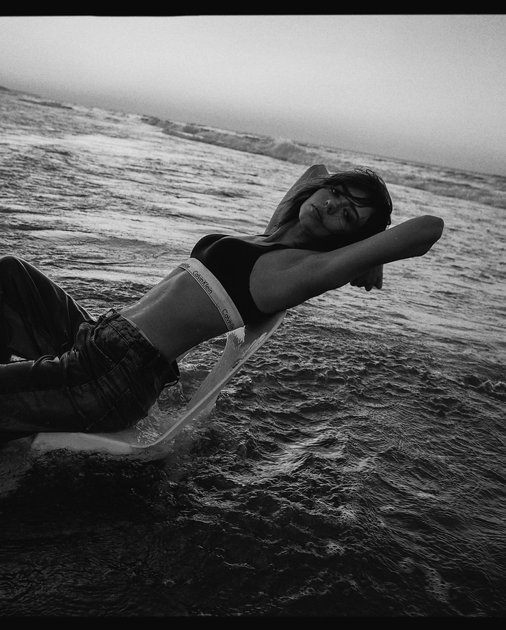 Aslihan Malbora