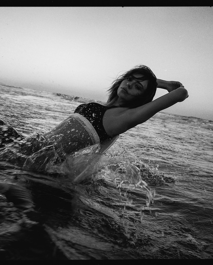 Aslihan Malbora