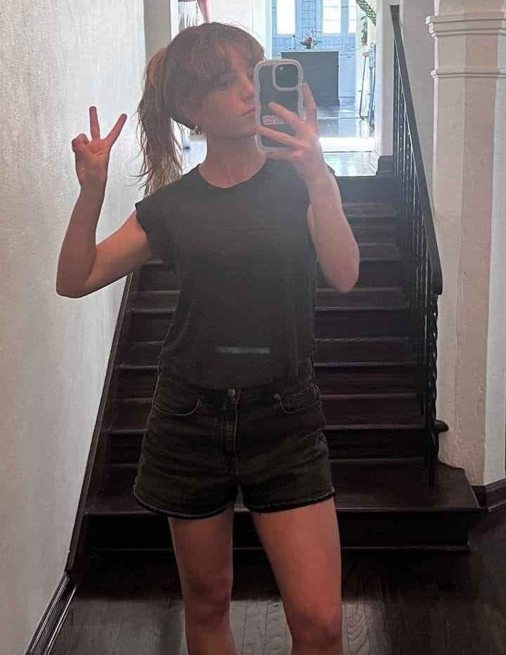 Sydney Sierota