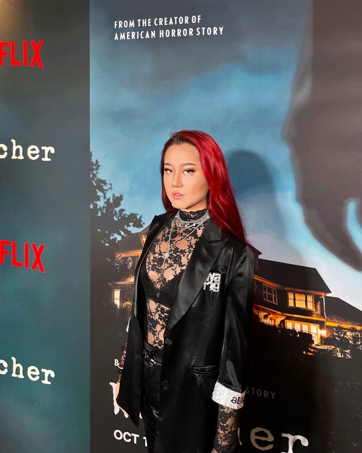 Heidi Wong