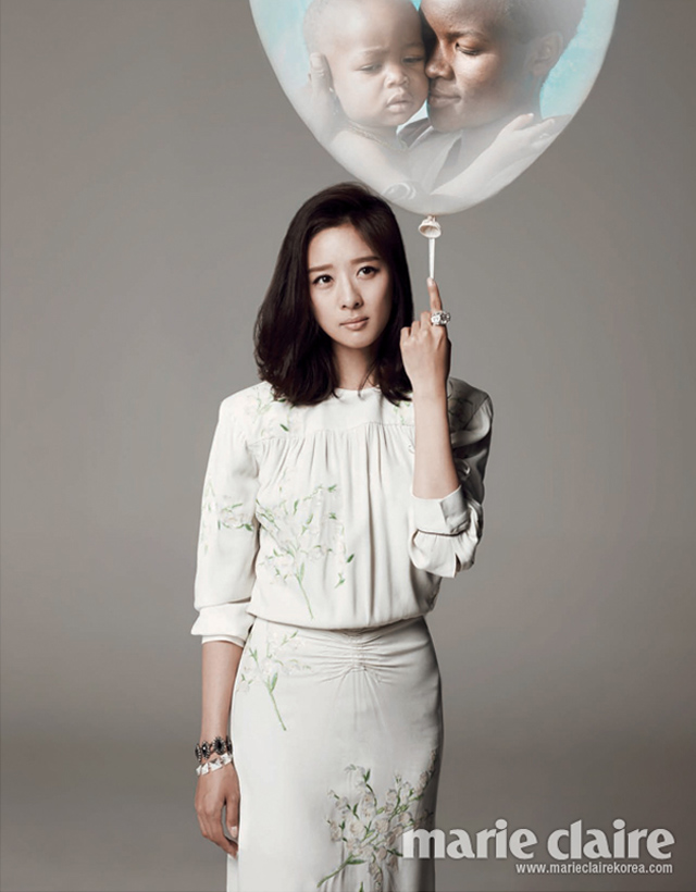 Cheong-a Lee