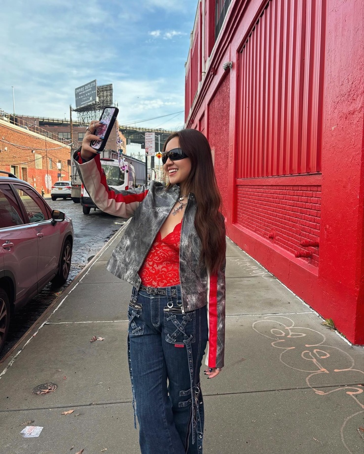 Heidi Wong