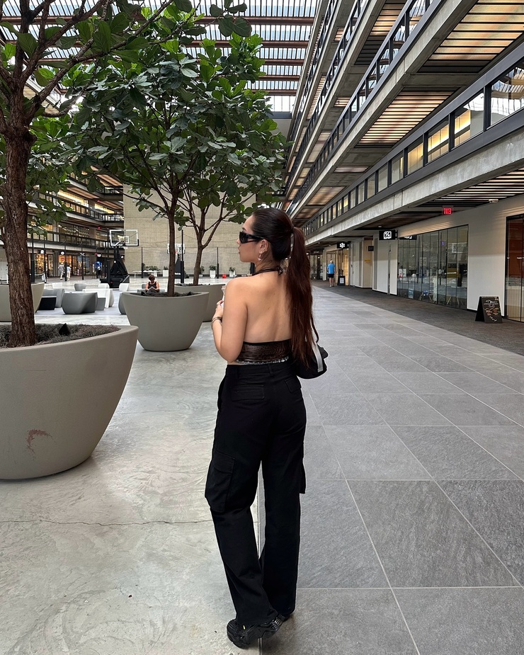 Heidi Wong
