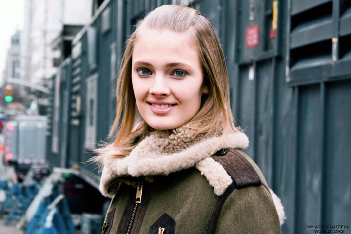 Constance Jablonski