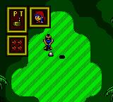 Super Golf
