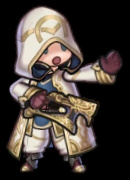 Kiran