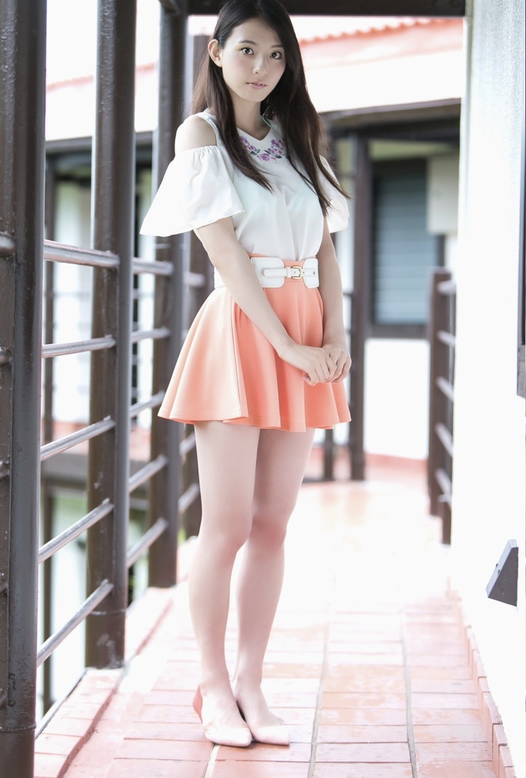 Kanon Miyahara