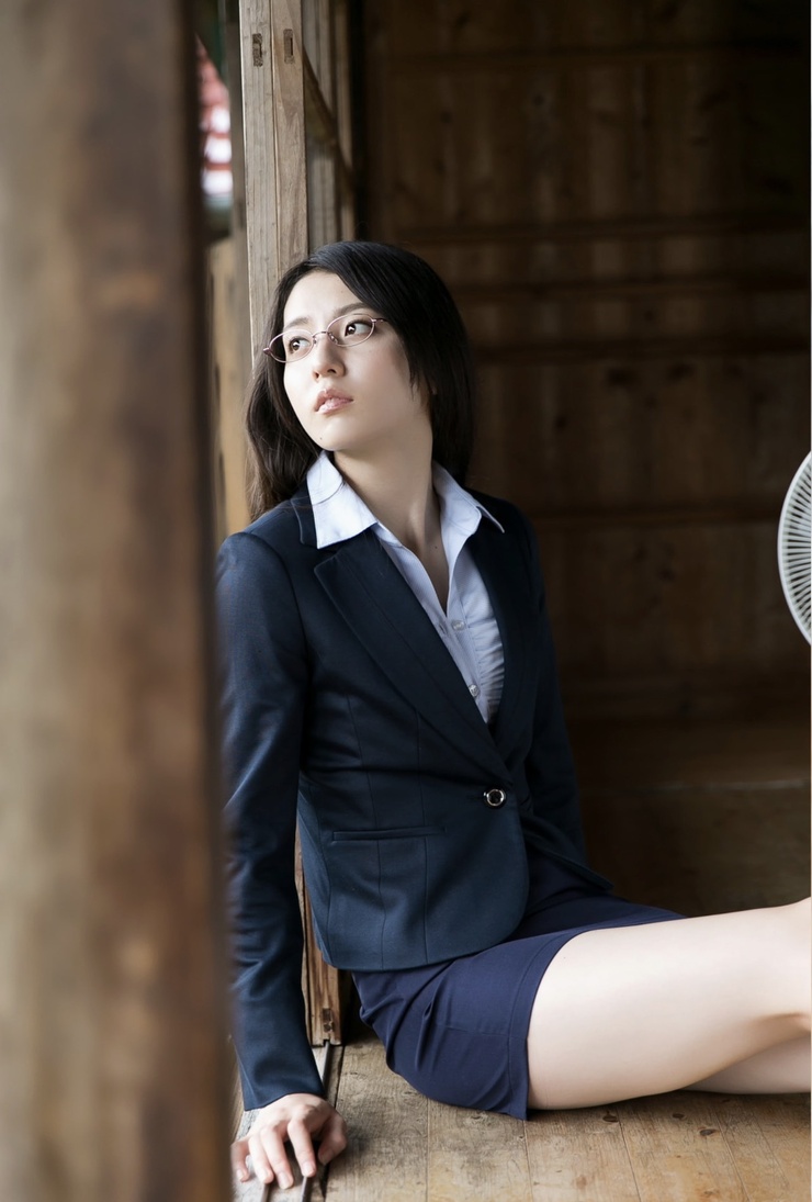 Kanon Miyahara