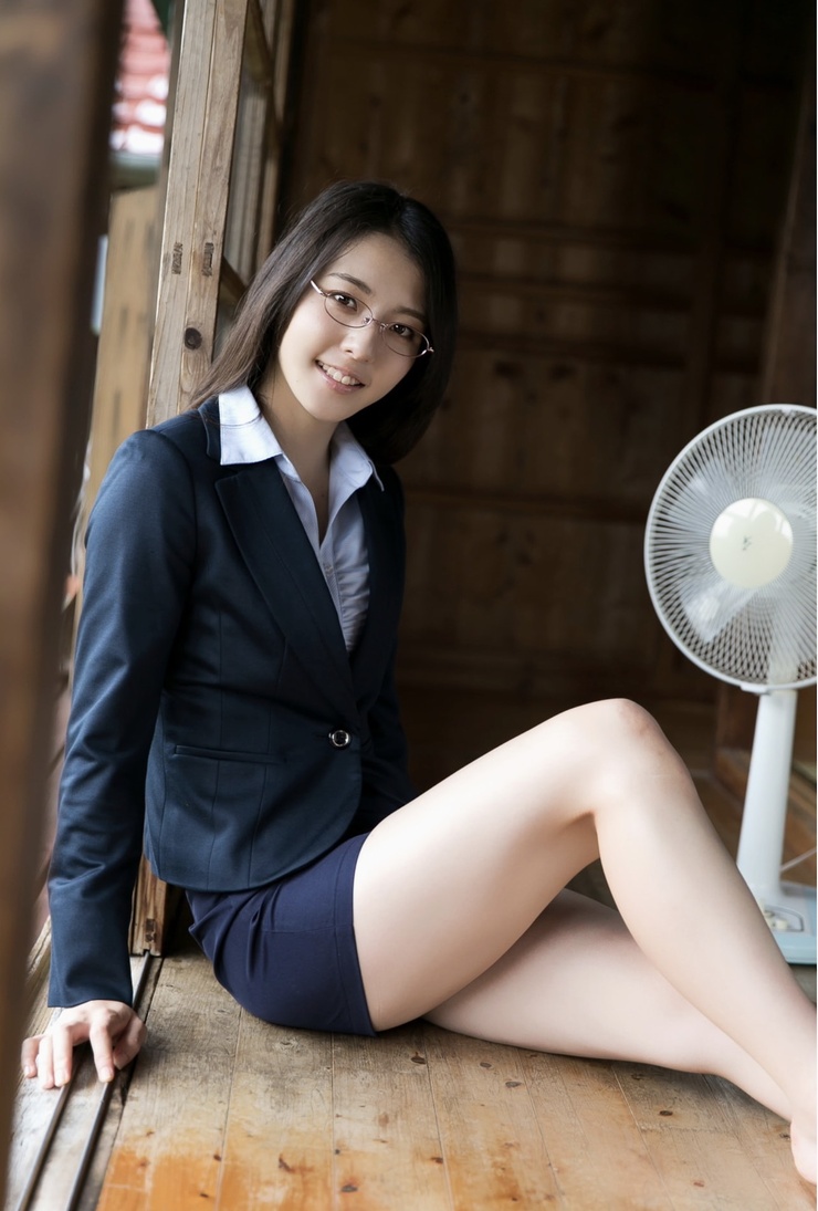 Kanon Miyahara