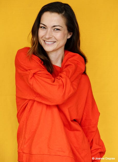 Henriette Richter-Röhl
