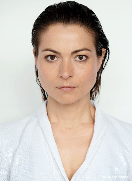 Henriette Richter-Röhl