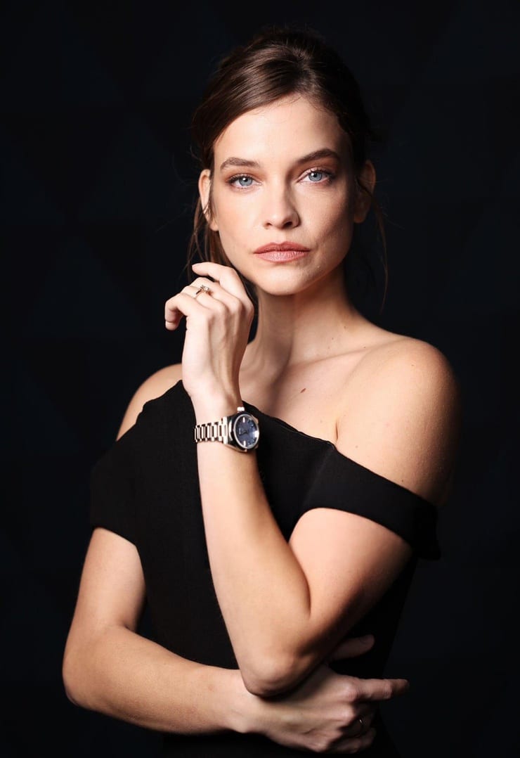 Barbara Palvin Barbara Palvin