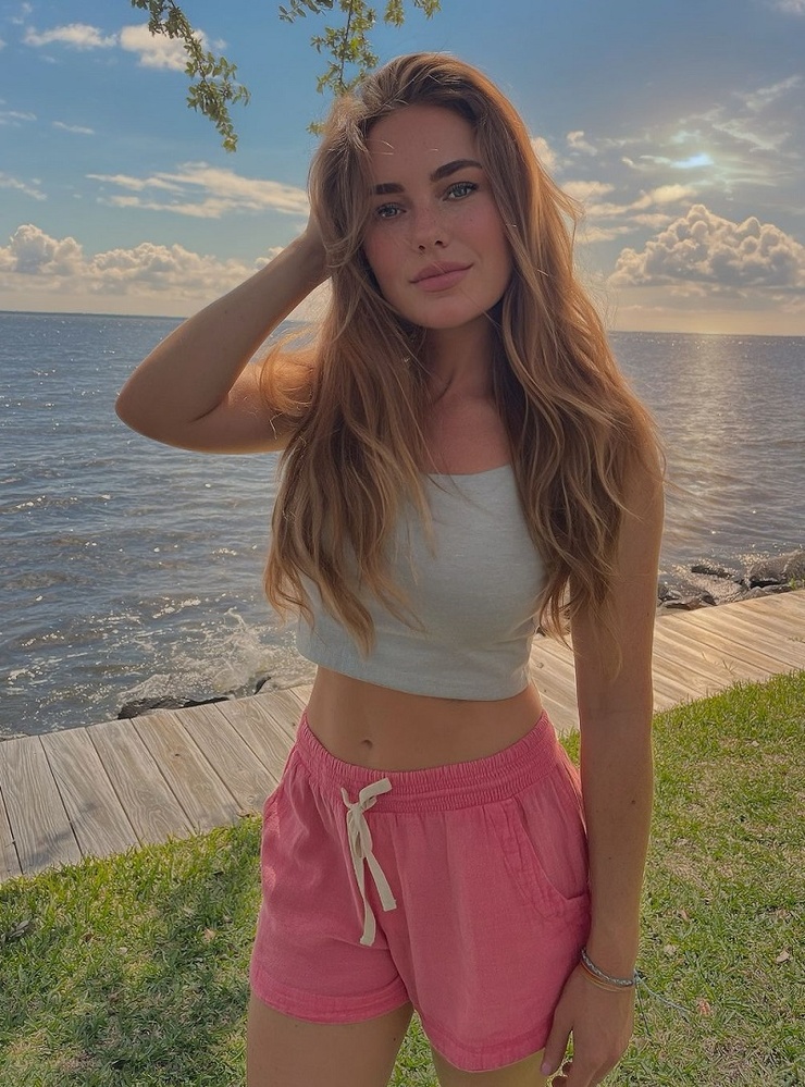 Heidi Hoback