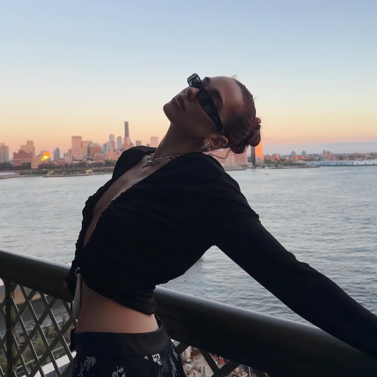 Dua Lipa
