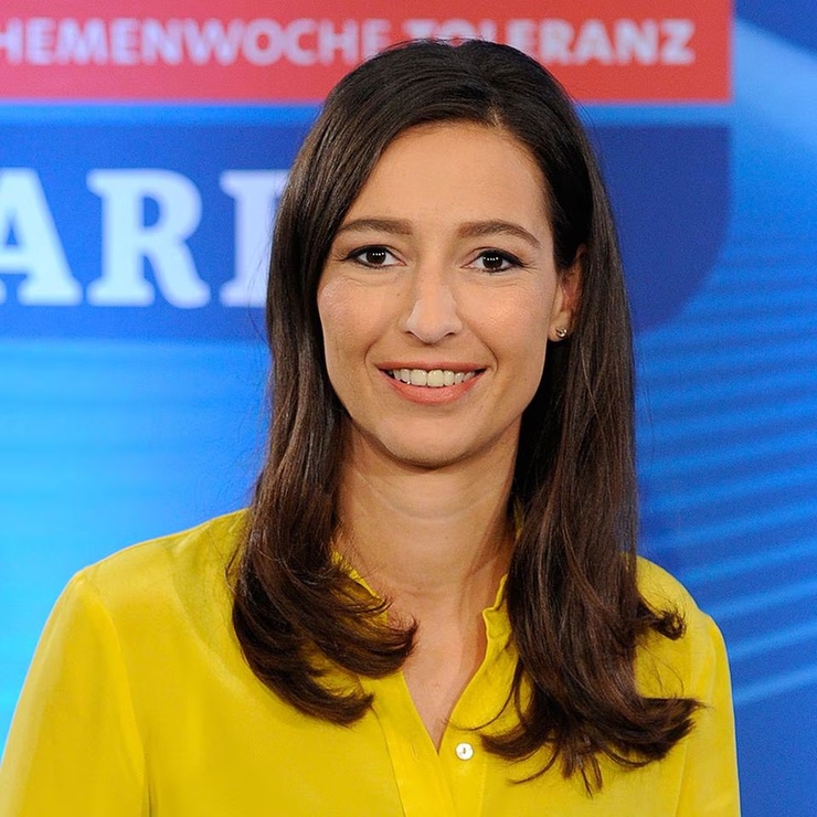 Pinar Atalay Pinar Atalay