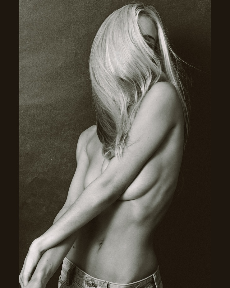 Victoria Turner. Victoria Turner.
