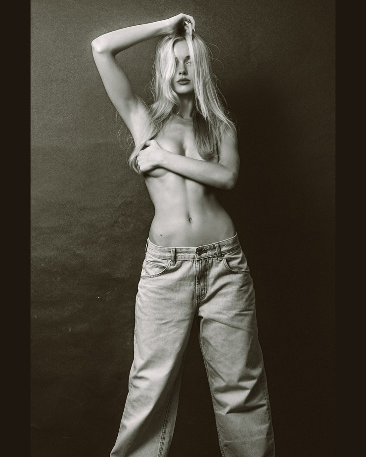 Victoria Turner. Victoria Turner.