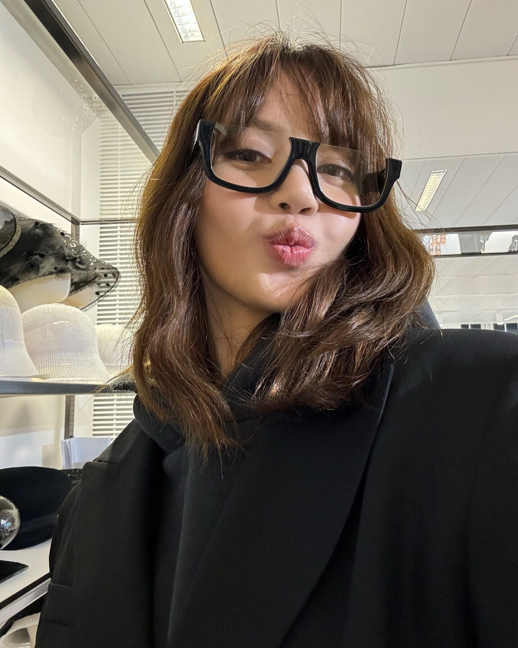 Lalisa Manoban