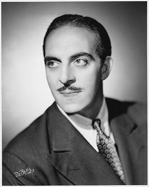 Joseph Vitale