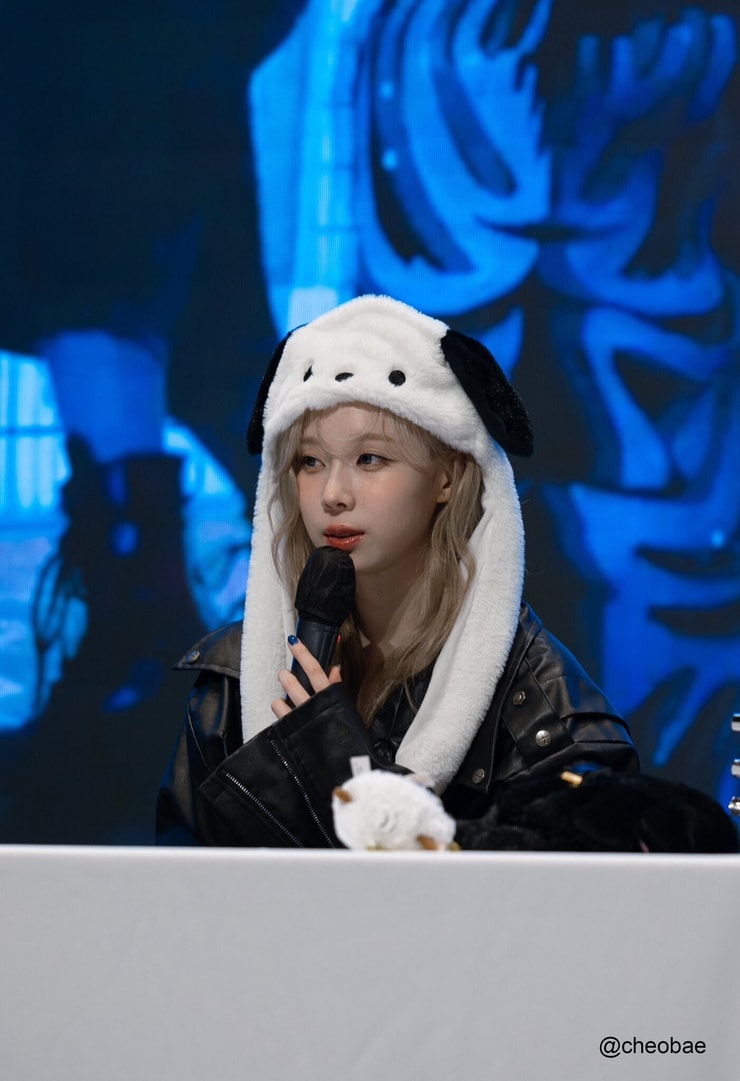 Min-Jeong Kim