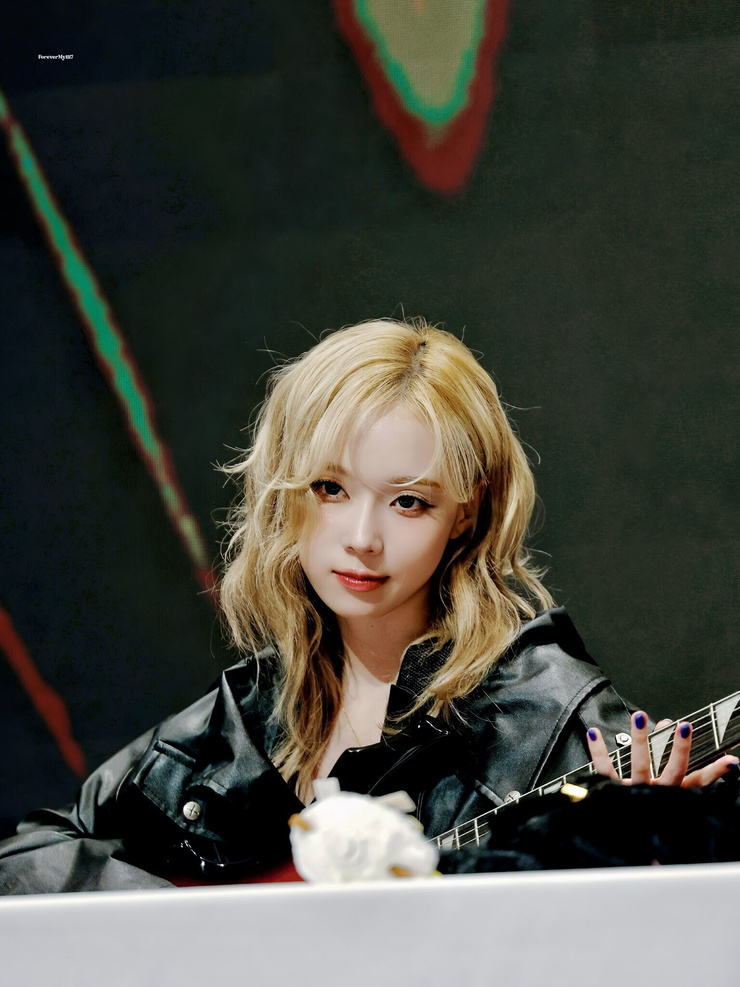 Min-Jeong Kim