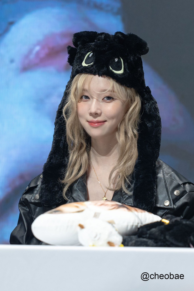 Min-Jeong Kim