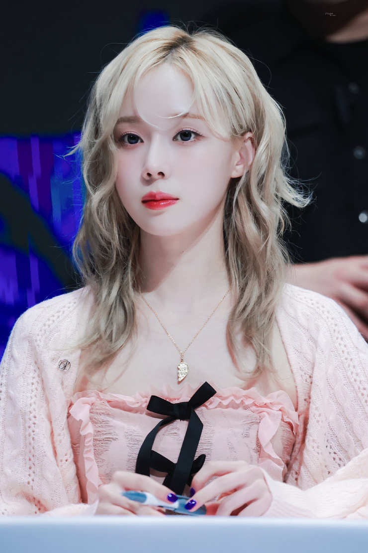 Min-Jeong Kim
