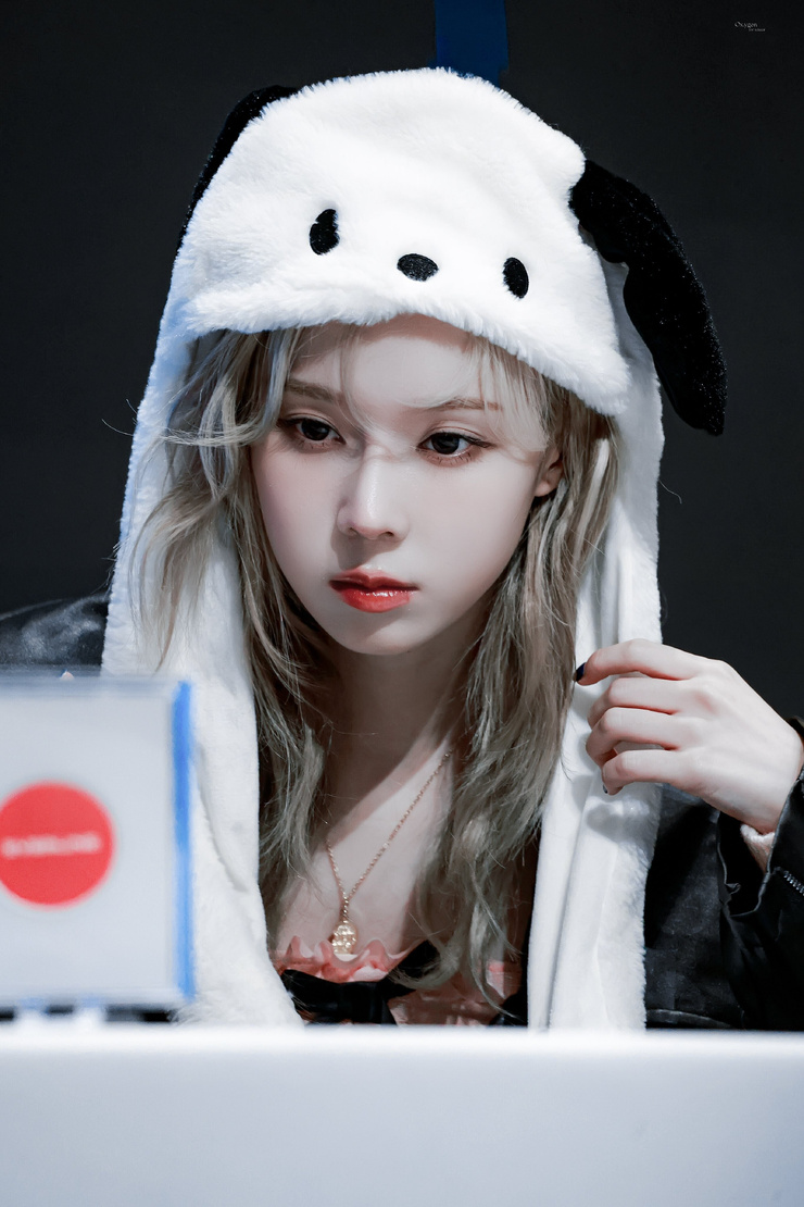 Min-Jeong Kim